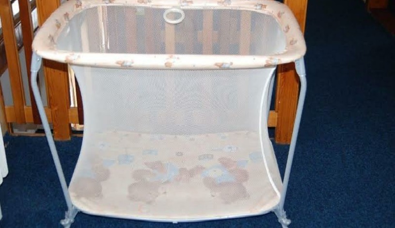 Penzion Piana Pec pod Sněžkou